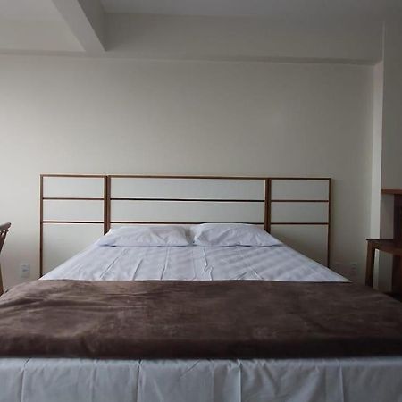 Hotel Pacifico Grupo De Hoteis Mar E Mar Tramandaí Eksteriør bilde
